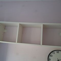 Ikea storage