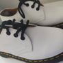 Dr Martens shoe Image 4