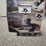 Multi Function 3 in 1 Car Mount Image 2