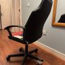 Gaming chair Image 2