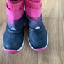 Snow Boots (10UK/ 28EU) Image 2