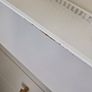 IKEA Myllra Change Table Image 6
