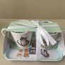Cute Cups Image 3