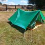 2 Man Tent Image 5