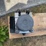 Audi A6 Abs Pump Image 4