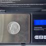 1932 Poland, Silver 5 Zlotych, Very Rare, Warsaw Mint Image 9