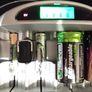 Energiser universal battery charger Image 2