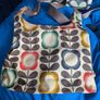 Orla kiely bags x 2 Image 4
