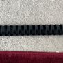 Binding combs Image 2