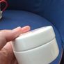 Royal Doulton Cacharel Anais Anais Trinket Box Image 3