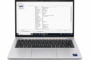 Hp Elitebook 830 G8 | I5-1145g7 | 13.3" 16Gb | 256Gb Ssd | Fhd | Win 11 Pro
