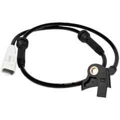 Peugeot/Citroen Pagid FRONT ABS/Traction Control Sensor