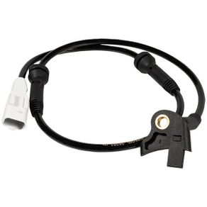 Peugeot/Citroen Pagid FRONT ABS/Traction Control Sensor