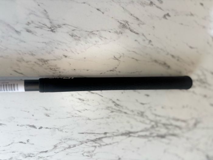 2 iron