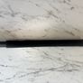 2 iron Image 7