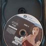 Grand Theft Auto IV Original PC DVD Edition (Complete with Case & Booklet) Image 6