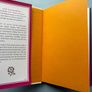 The Supreme Gift Hardback - Paulo Coelho Hardcover Book Image 3