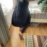 By Malene Birger Bag Image 2