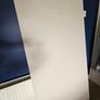 IKEA acoustic room divider / office partition screens (Set of 3) Image 3