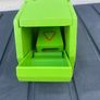 Toy Bin Truck Image 3