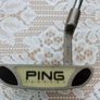 Ping Golf Putter Image 2