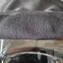 Pushchair ,Babylo Panorama XT 2-in-1 Travel System - Good Working Condition Image 2