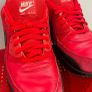 Nike Air Max 90 Men's Size UK12 Image 4