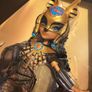 Monster high doll rare Image 5