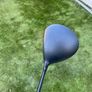 Cobra Dark speed LS Driver Image 6
