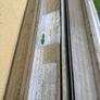 3 x Vokera Solar Thermal Panels 150 Each Image 2