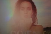 Katy Perry - Prizm.