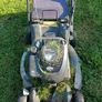 hayter lawnmower read add Image 3