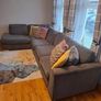 couch Image 2