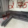 sofa Image 3