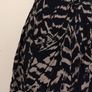 Beautiful Dress Image 5