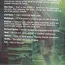 Quake 4 Best of Activision Edition (PC DVD-ROM) CIB Image 6