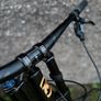 Kona Operator downhill bike Image 8