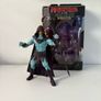 masters of the universe chronicles movie set Image 9