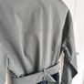 NEW MaxMara SPORTMAX dress size S Image 9