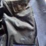 Marks and Spencer Quality Sports Jacket, size 44R. Image 9