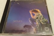 Simply Red - Stars Cd