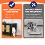cat furniture Image 6