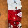Rugby Jerseys Image 7