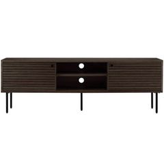 TV bench