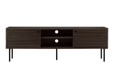 TV bench