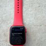 apple  watch series 6 Image 4