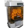 zumex orange juicer Image 2