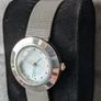 7 Watches Quartz Job Lot (inc. Seiko Ana-Digi) Image 4