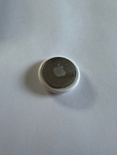 Apple Air Tag 1
