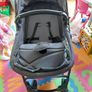stroller Image 6